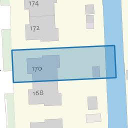 Perceel LLS00-H-1330