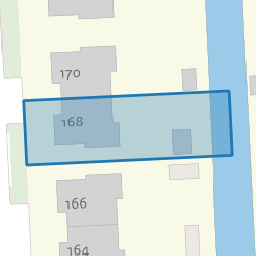 Perceel LLS00-H-1331
