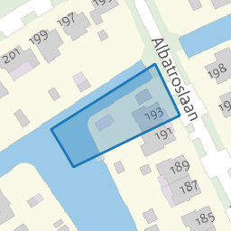 Perceel LLS00-H-1334