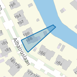 Perceel LLS00-H-1336