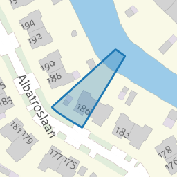 Perceel LLS00-H-1337