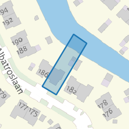 Perceel LLS00-H-1338