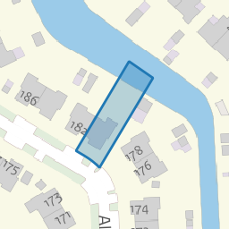 Perceel LLS00-H-1339