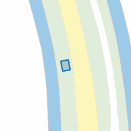 Perceel LLS00-H-1342