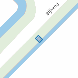 Perceel LLS00-H-1344