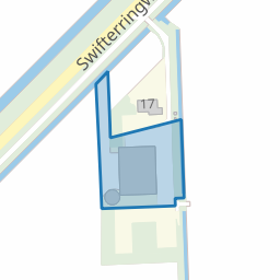 Perceel LLS00-H-1348