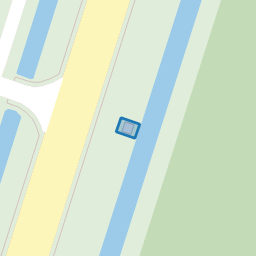 Perceel LLS00-H-1350