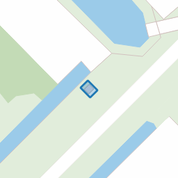 Perceel LLS00-H-1352