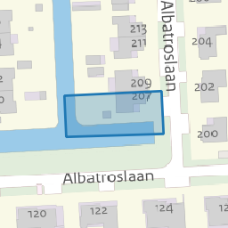 Perceel LLS00-H-1355