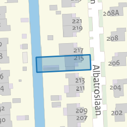 Perceel LLS00-H-1358