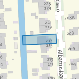 Perceel LLS00-H-1359