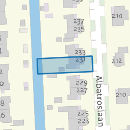 Perceel LLS00-H-1365