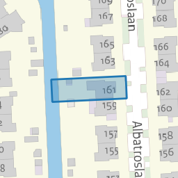 Perceel LLS00-H-1367