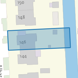 Perceel LLS00-H-1369
