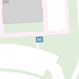 Perceel LLS00-H-1373