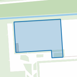 Perceel LLS00-H-1376