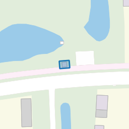 Perceel LLS00-H-1378