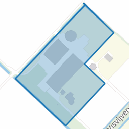 Perceel LLS00-H-1382