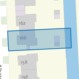 Perceel LLS00-H-1387