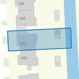 Perceel LLS00-H-1388