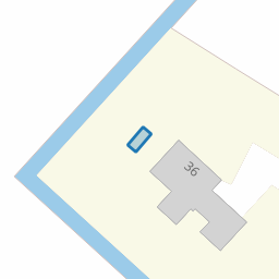 Perceel LLS00-H-1394