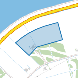 Perceel LLS00-H-1395