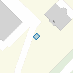 Perceel LLS00-H-1396