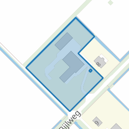 Perceel LLS00-H-1397