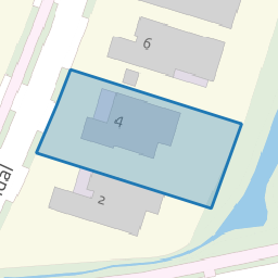 Perceel LLS00-H-1398