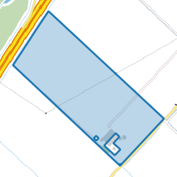 Perceel LLS00-H-1405