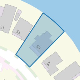 Perceel LLS00-H-1413