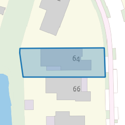 Perceel LLS00-H-1415