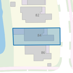 Perceel LLS00-H-1419