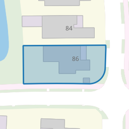 Perceel LLS00-H-1420