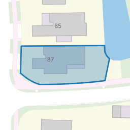 Perceel LLS00-H-1421