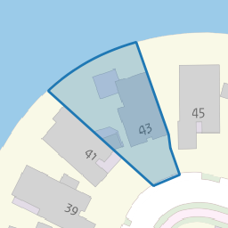 Perceel LLS00-H-1428