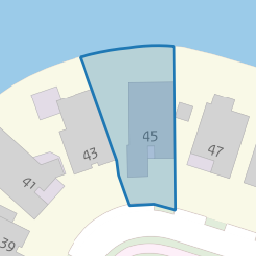 Perceel LLS00-H-1429