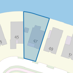 Perceel LLS00-H-1430