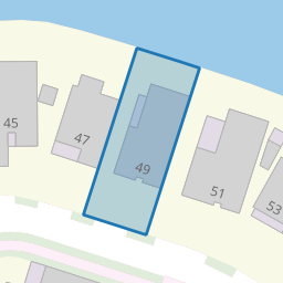 Perceel LLS00-H-1431