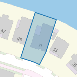 Perceel LLS00-H-1432