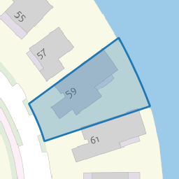 Perceel LLS00-H-1433