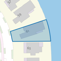 Perceel LLS00-H-1434