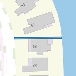 Perceel LLS00-H-1435