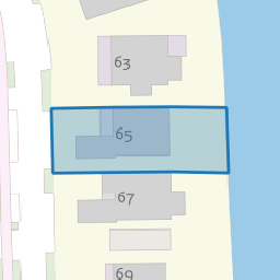 Perceel LLS00-H-1437