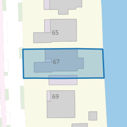 Perceel LLS00-H-1438