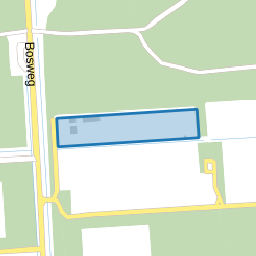 Perceel LLS00-H-1440