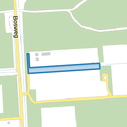 Perceel LLS00-H-1441