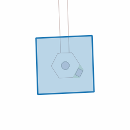 Perceel LLS00-H-1443