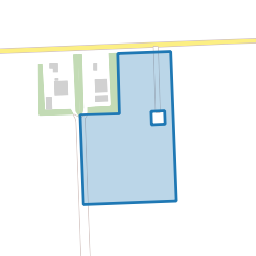 Perceel LLS00-H-1444