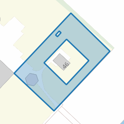 Perceel LLS00-H-1445